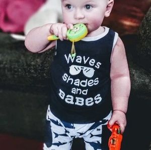 Meet your Posher, Will